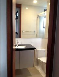 Astrid Meadows (D10), Condominium #574535501